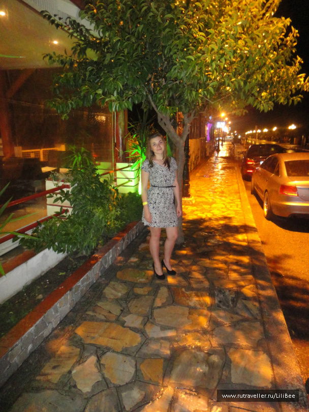 photo 391853