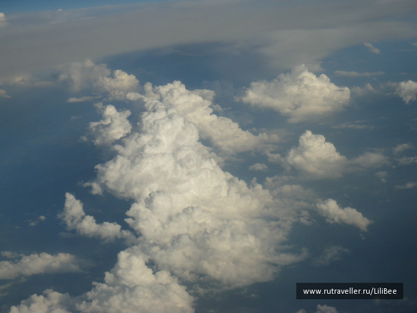 photo 485740