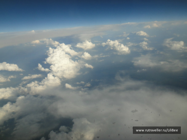 photo 485741