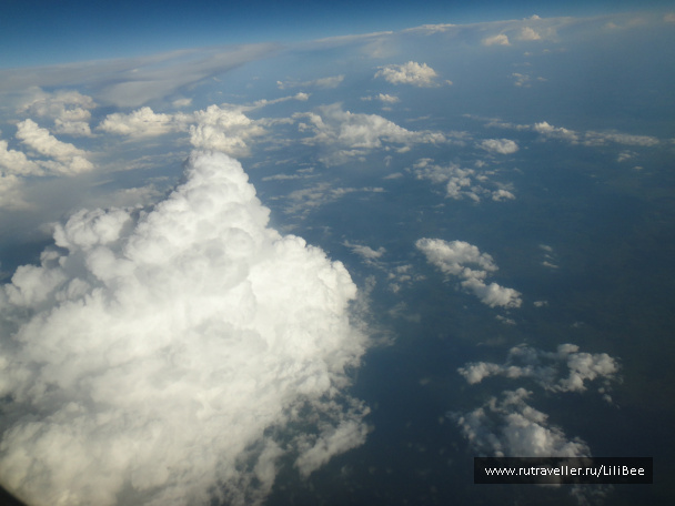 photo 485742