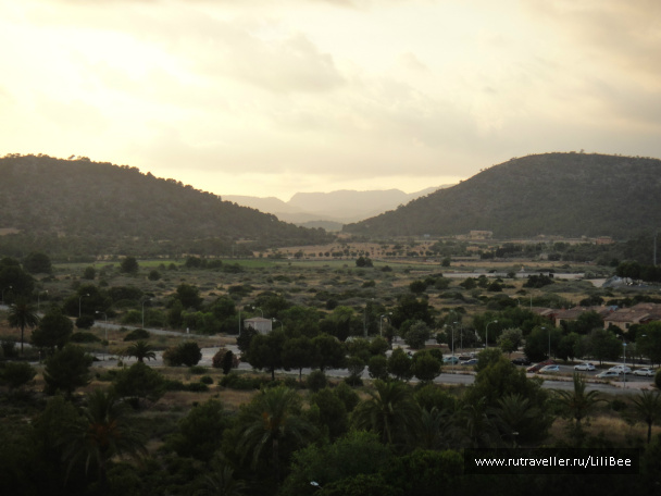 photo 485748