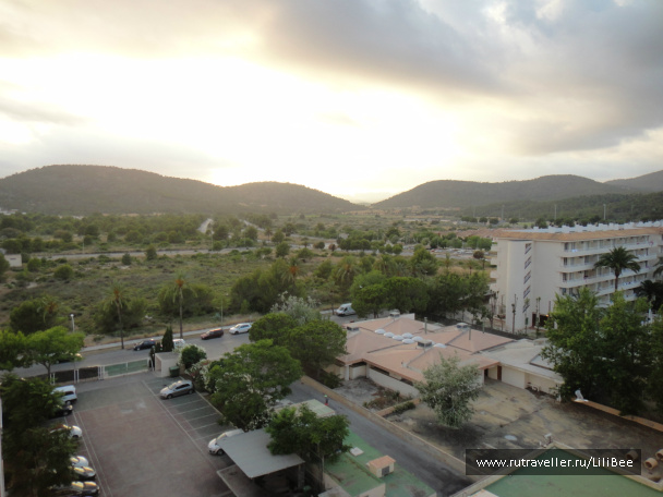 photo 485749