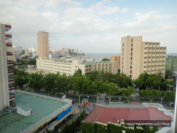 photo 485760