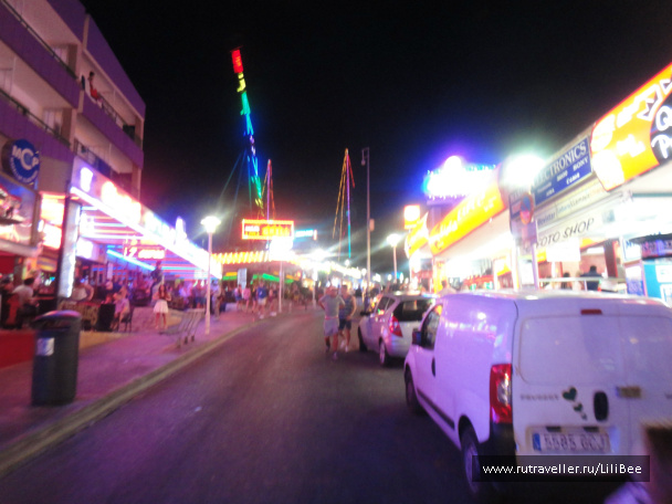 photo 485769
