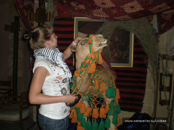 photo 485885
