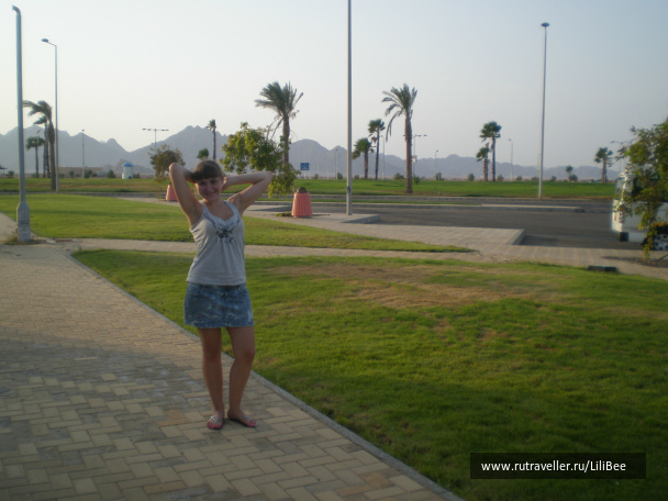 photo 485895