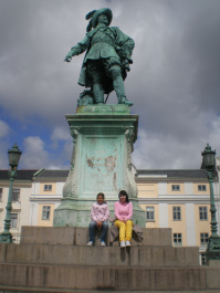 photo 492513