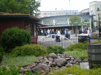 photo 492514
