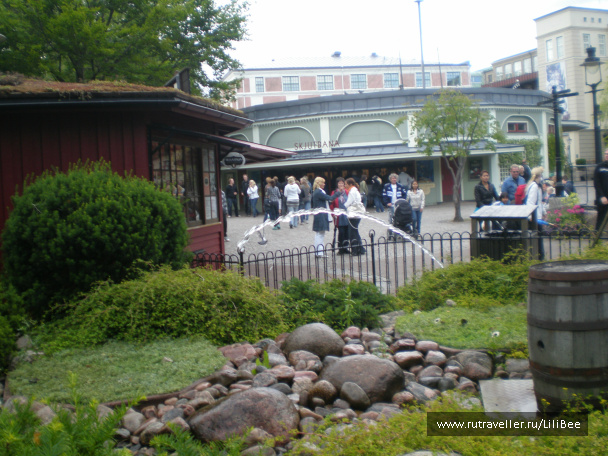 photo 492514