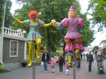 photo 492518
