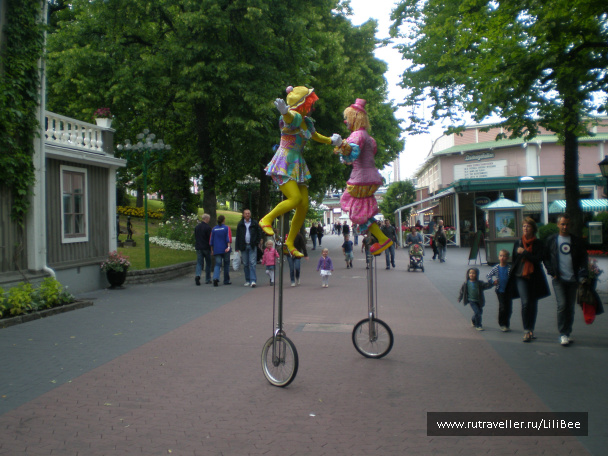 photo 492519
