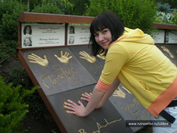 photo 492520