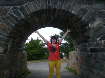 photo 492522