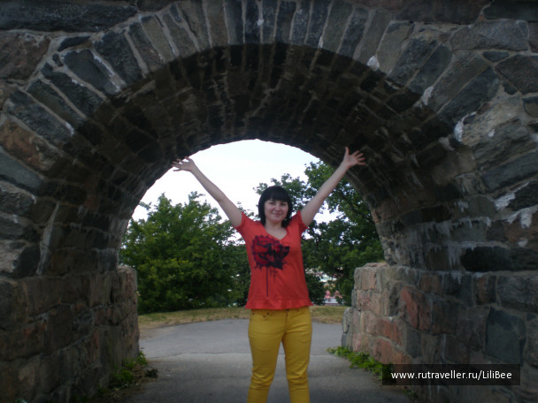 photo 492522