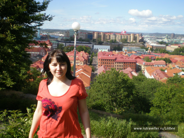 photo 492523
