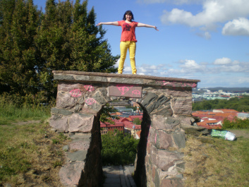 photo 492524