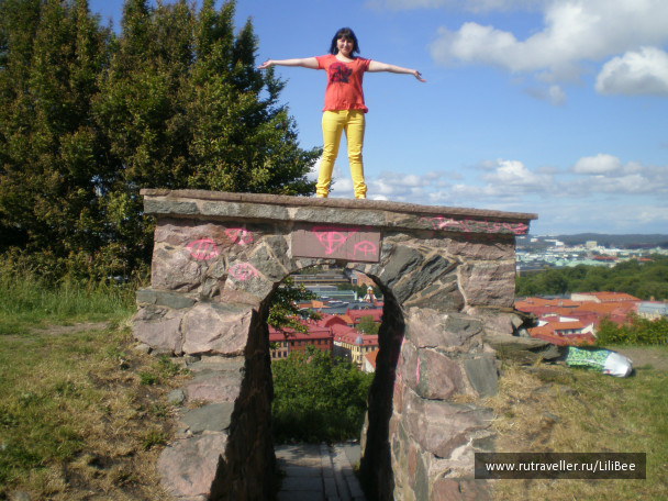 photo 492524