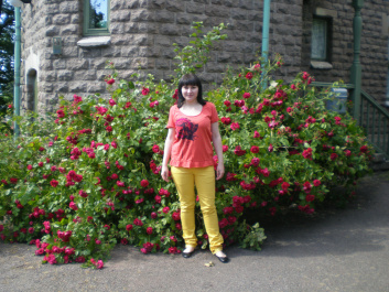 photo 492526