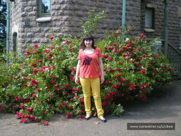 photo 492526