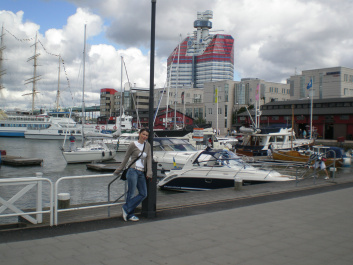 photo 492544