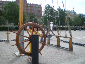 photo 492545