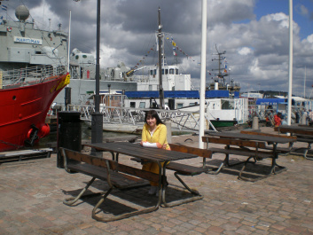 photo 492547