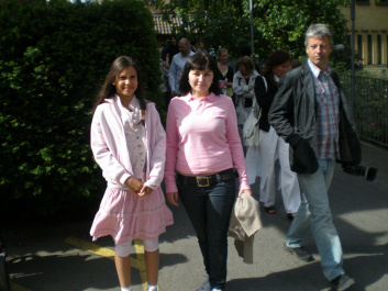 photo 492548