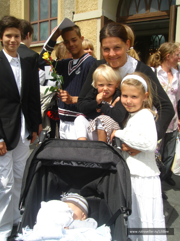 photo 492552