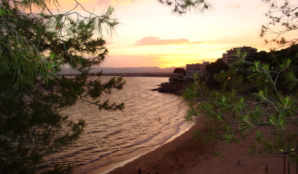 DSC00127