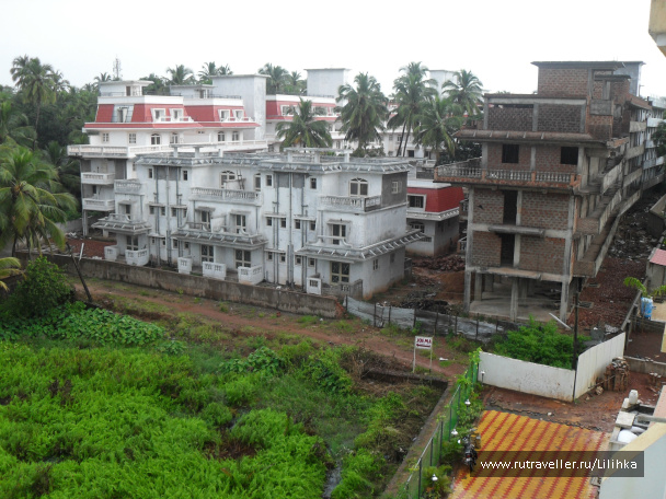 photo 47192
