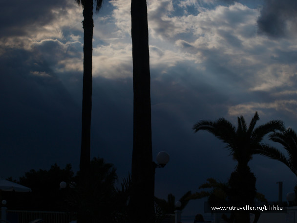 photo 188715