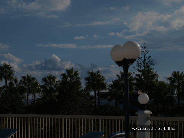 photo 188717