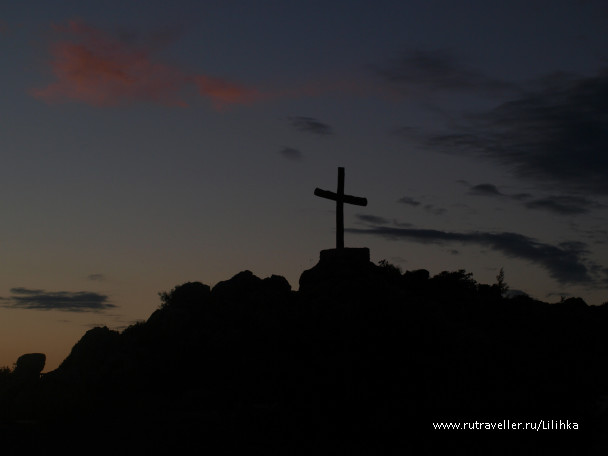 photo 188721
