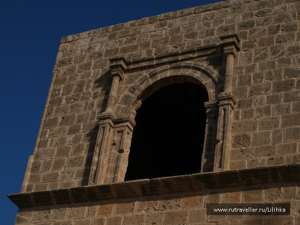 photo 188732