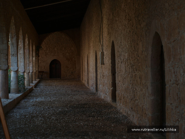 photo 188738