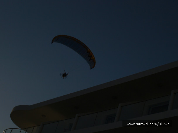 photo 188749