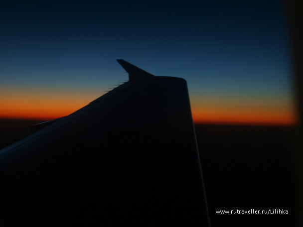 photo 188758