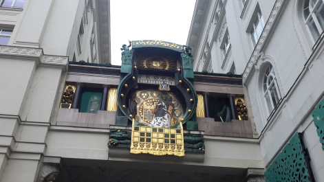 photo 1179412
