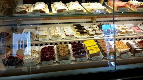 photo 1267523