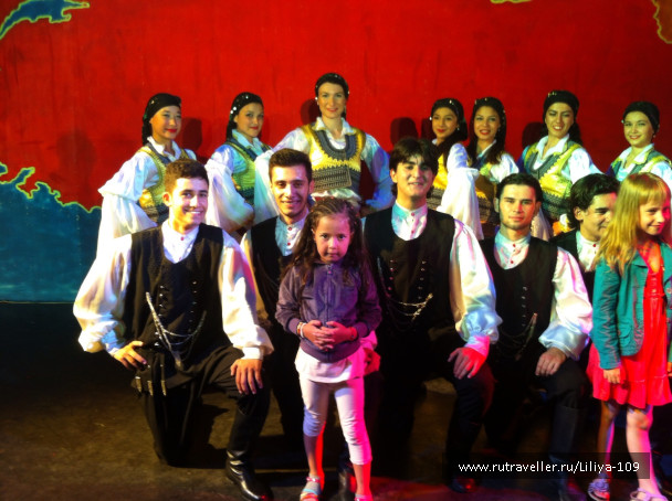 photo 686137