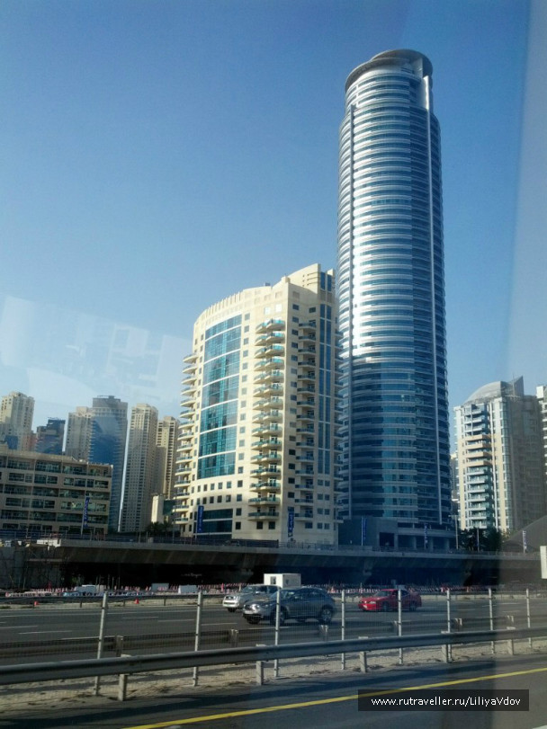 photo 650419
