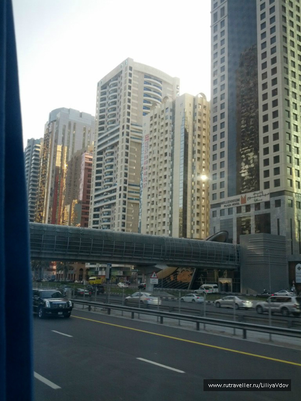photo 650425