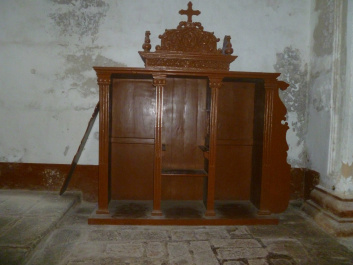 photo 293289