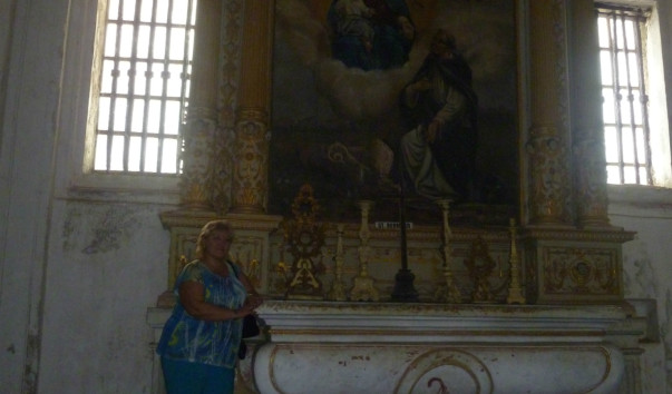 P1030016