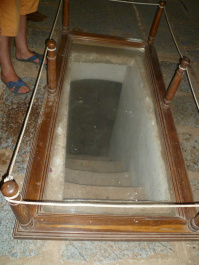 photo 293292