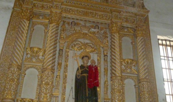 P1030020