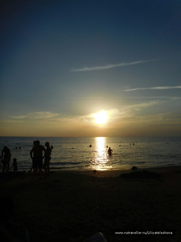 photo 1399724