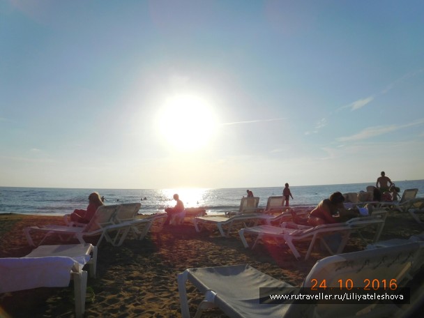 photo 1399728