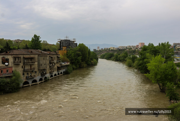 photo 1505415