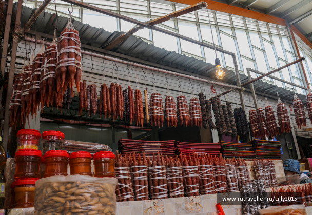photo 1505417